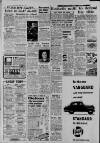 Manchester Evening News Thursday 05 March 1953 Page 6