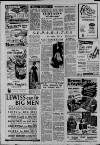 Manchester Evening News Friday 06 March 1953 Page 4