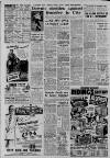 Manchester Evening News Friday 06 March 1953 Page 10