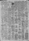 Manchester Evening News Friday 06 March 1953 Page 14