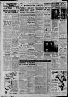 Manchester Evening News Friday 06 March 1953 Page 16