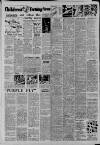 Manchester Evening News Saturday 07 March 1953 Page 4