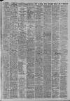 Manchester Evening News Saturday 07 March 1953 Page 5