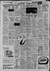 Manchester Evening News Saturday 07 March 1953 Page 6