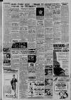 Manchester Evening News Monday 09 March 1953 Page 5