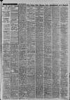 Manchester Evening News Monday 09 March 1953 Page 7