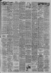 Manchester Evening News Monday 09 March 1953 Page 9