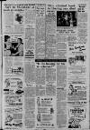 Manchester Evening News Tuesday 10 March 1953 Page 3