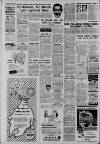 Manchester Evening News Tuesday 10 March 1953 Page 8