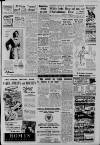 Manchester Evening News Thursday 12 March 1953 Page 3