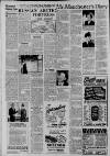 Manchester Evening News Thursday 12 March 1953 Page 4