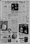 Manchester Evening News Thursday 12 March 1953 Page 5