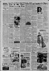 Manchester Evening News Friday 13 March 1953 Page 8