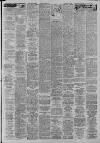 Manchester Evening News Friday 13 March 1953 Page 15