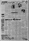 Manchester Evening News Saturday 14 March 1953 Page 2