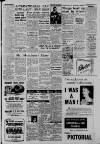 Manchester Evening News Saturday 14 March 1953 Page 3