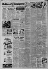 Manchester Evening News Saturday 14 March 1953 Page 4