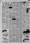 Manchester Evening News Saturday 14 March 1953 Page 6
