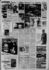 Manchester Evening News Thursday 19 March 1953 Page 3