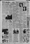 Manchester Evening News Thursday 19 March 1953 Page 4