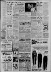 Manchester Evening News Thursday 19 March 1953 Page 5