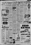 Manchester Evening News Thursday 19 March 1953 Page 6