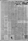 Manchester Evening News Thursday 19 March 1953 Page 8