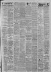 Manchester Evening News Thursday 19 March 1953 Page 9