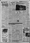 Manchester Evening News Thursday 19 March 1953 Page 10
