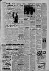 Manchester Evening News Saturday 21 March 1953 Page 3