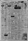 Manchester Evening News Saturday 21 March 1953 Page 6
