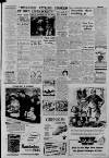 Manchester Evening News Thursday 26 March 1953 Page 7