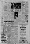 Manchester Evening News Saturday 28 March 1953 Page 3