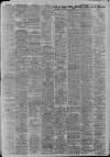 Manchester Evening News Saturday 28 March 1953 Page 5