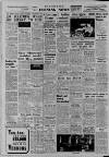Manchester Evening News Saturday 28 March 1953 Page 6