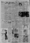 Manchester Evening News Tuesday 31 March 1953 Page 4