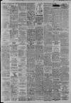 Manchester Evening News Tuesday 31 March 1953 Page 9