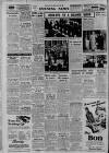 Manchester Evening News Tuesday 31 March 1953 Page 10