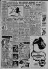 Manchester Evening News Wednesday 01 April 1953 Page 5