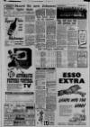 Manchester Evening News Wednesday 01 April 1953 Page 6
