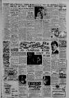 Manchester Evening News Monday 06 April 1953 Page 3