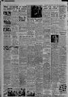 Manchester Evening News Monday 06 April 1953 Page 4