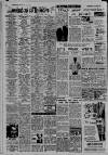Manchester Evening News Friday 10 April 1953 Page 2