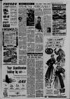 Manchester Evening News Friday 10 April 1953 Page 3