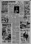 Manchester Evening News Friday 10 April 1953 Page 4
