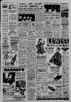 Manchester Evening News Friday 10 April 1953 Page 5