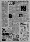 Manchester Evening News Friday 10 April 1953 Page 6