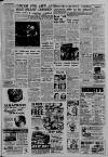 Manchester Evening News Friday 10 April 1953 Page 7