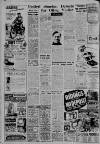 Manchester Evening News Friday 10 April 1953 Page 8