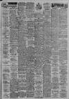 Manchester Evening News Friday 10 April 1953 Page 13